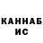 Cannafood конопля chony #