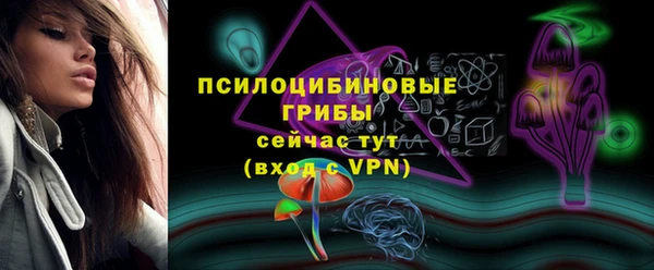 а пвп мука Богородицк