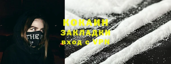 PSILOCYBIN Бронницы