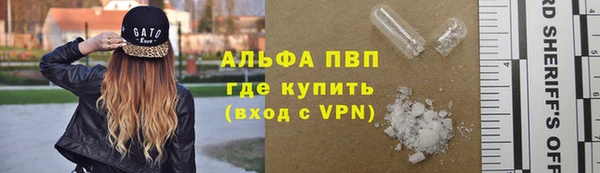 хмурый Богданович