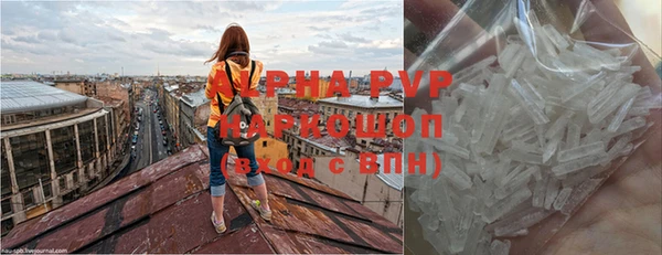 хмурый Богданович
