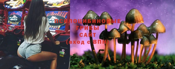 кокаин колумбия Богородск